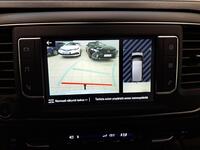 Toyota Proace Verso vaihtoauto