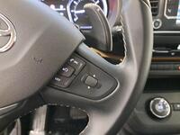 Toyota Proace Verso vaihtoauto