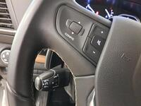 Toyota Proace Verso vaihtoauto