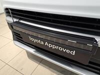 Toyota Proace Verso vaihtoauto