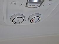 Toyota Proace Verso vaihtoauto