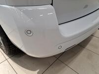 Toyota Proace Verso vaihtoauto