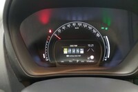 Toyota Aygo X vaihtoauto