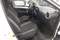 Toyota Aygo X vaihtoauto