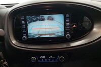 Toyota Aygo X vaihtoauto