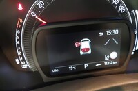 Toyota Aygo X vaihtoauto