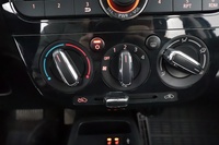 Mitsubishi Space Star vaihtoauto