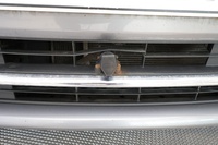 Mitsubishi Space Star vaihtoauto