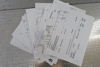 Mitsubishi Space Star vaihtoauto