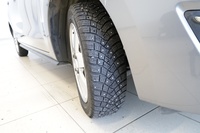 Mitsubishi Space Star vaihtoauto