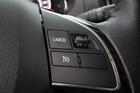 Mitsubishi Space Star vaihtoauto