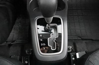 Mitsubishi Space Star vaihtoauto