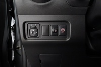 Mitsubishi Space Star vaihtoauto