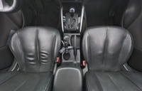 Mitsubishi L200 vaihtoauto