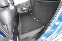 Mitsubishi L200 vaihtoauto