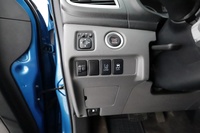 Mitsubishi L200 vaihtoauto