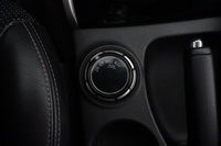 Mitsubishi L200 vaihtoauto