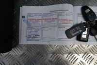 Mitsubishi L200 vaihtoauto