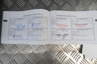 Mitsubishi L200 vaihtoauto