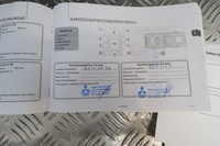 Mitsubishi L200 vaihtoauto