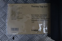 Mitsubishi L200 vaihtoauto