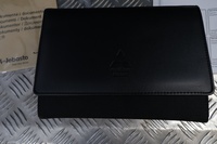 Mitsubishi L200 vaihtoauto