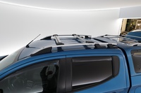 Mitsubishi L200 vaihtoauto