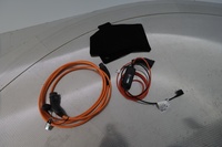 Toyota Prius Plug-in vaihtoauto