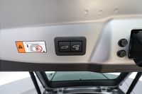 Toyota Prius Plug-in vaihtoauto