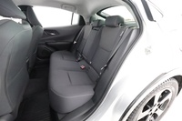 Toyota Prius Plug-in vaihtoauto