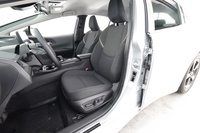 Toyota Prius Plug-in vaihtoauto