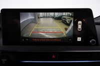 Toyota Prius Plug-in vaihtoauto