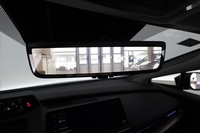 Toyota Prius Plug-in vaihtoauto