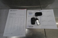 Toyota Prius Plug-in vaihtoauto