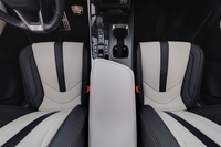 Lexus NX vaihtoauto