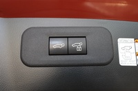 Lexus NX vaihtoauto