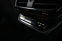 Lexus NX vaihtoauto