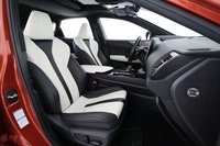Lexus NX vaihtoauto