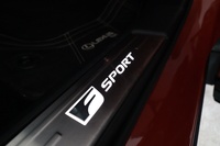 Lexus NX vaihtoauto