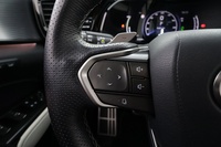 Lexus NX vaihtoauto