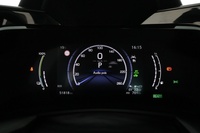 Lexus NX vaihtoauto