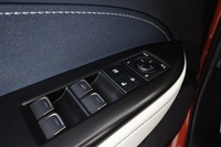 Lexus NX vaihtoauto