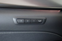 Lexus NX vaihtoauto