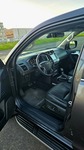 Toyota Land Cruiser vaihtoauto