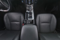 Toyota Land Cruiser vaihtoauto