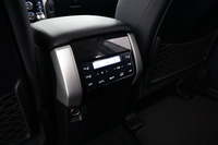 Toyota Land Cruiser vaihtoauto