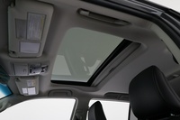 Toyota Land Cruiser vaihtoauto