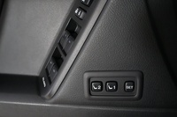 Toyota Land Cruiser vaihtoauto