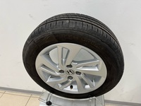Honda Jazz vaihtoauto
