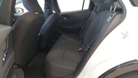 Toyota Prius Plug-in vaihtoauto